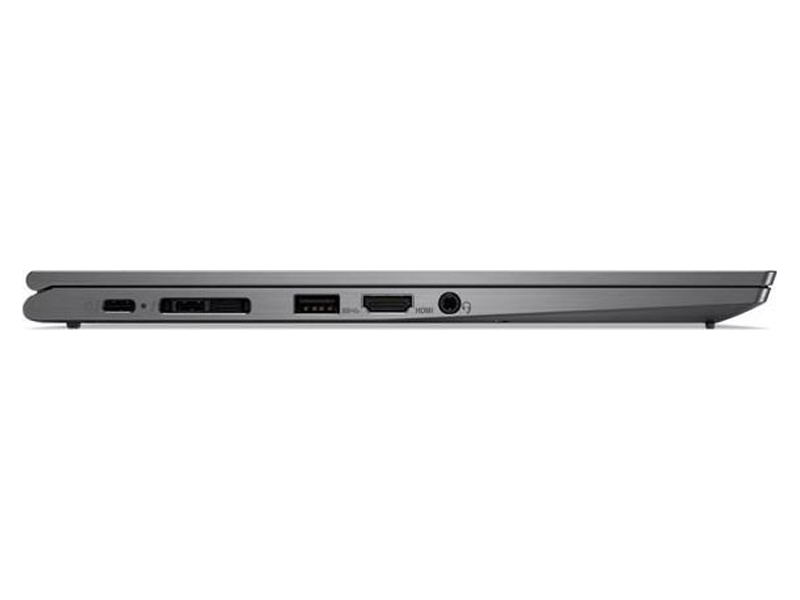 Lenovo ThinkPad X1 Yoga G4-20SACTO1WWTHTH0 pic 5